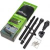 RAILBLAZA Dinghy Navigačné osvetlenie pre čln do 7 metrov 04-4119-11 Dinghy Visibility Kit 04-4119-11
