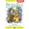 Peter Pan (A1 - A2) - Kolektív autorov