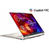 Lenovo Yoga 7 2-in-1 14AKP10 Seashell celokovový + aktívny stylus Lenovo 83JR003KCK