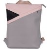 Vuch Tiara Gray Pink 13 l