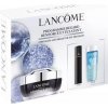 Lancôme Darčeková sada Génifique Eye Cream Set