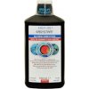 Easy-Life EasyStart 1000 ml