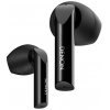 Denon AH-C500W Čierna (Bezdrôtové bluetooth slúchadlá)