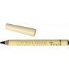Koh i Noor 3221 black