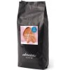 Ebenica Mammie - 1000g zrnková káva