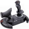 T Flight Hotas X PC/PS3 THRUSTMASTER