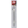 Ohebný šroubovací bit Makita B-29072 1, 200 mm, 1 ks