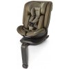 Silver Cross Motion All Size 360 2024 Cedar