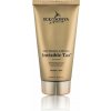 Eco by Sonya - Invisible Tan samoopaľovací krém 150 ml