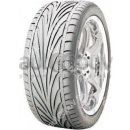 Toyo Proxes T1-R 195/45 R16 80V