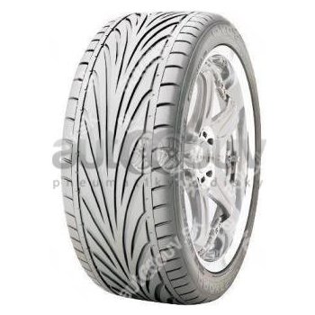 Toyo Proxes T1-R 195/45 R16 80V