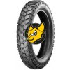 Heidenau K60 SIO2 110/80 -18 58S TT M+S