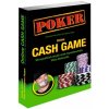 Poker online Cash Game