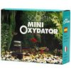 SÖCHTING Oxydator mini do 60L