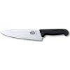 Kuchynský nôž VICTORINOX 5.2063.20