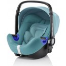 Britax Römer Baby-Safe i-Size 2018 lagoon green