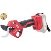 Nožnice Worcraft CSC-S20LiBA ShareSYS, 20V Li-Ion, záhradné, akumulátorové, na konáre, cut.30 mm