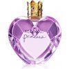 Vera Wang Princess toaletná voda pre ženy 30 ml