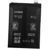 Batéria BLP925 pre OnePlus Nord 3 5G (4880mAh) - Originál