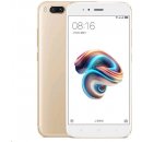 Xiaomi Mi 5X 32GB