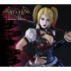 Batman: Arkham Knight + Harley Quinn Story Pack DLC EU Steam CD Key