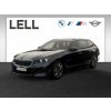 BMW 520d Touring xDrive M Sport 145 kW