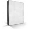Philips Series 2000 NanoProtect S3 FY2422/30 filter