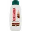 BOROTALCO Legno di Cedro 450 ml