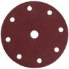 MAKITA PAPIER BRÚSNY 150mm K40 (P-31918)