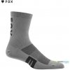 Fox cyklistické ponožky 6