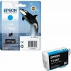 EPSON ink bar ULTRACHROME HD 