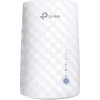 TP-LINK RE190 AC750 WiFi Range Extender