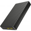 NITECORE NB20000 Carbon Fiber Powerbank GEN3