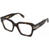 Dioptrické okuliare Marc Jacobs MJ 1088 086 Veľkosť: 50