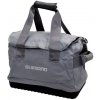 Shimano Taška Banar Bag Medium (LUGC-16)