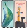 LCD Displej + Dotykové sklo Huawei Honor Magic5 Lite