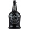 Presidential Ruby Reserva 19% 0,75 l (čistá fľaša)