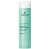 Nuxe Aquabella skrášľujúca esencia pre zmiešanú pleť 200 ml