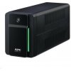 APC Back-UPS 950VA, 230V, AVR, IEC Sockets (520W) BX950MI