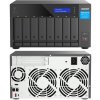 QNAP TVS-h874-i5-32G