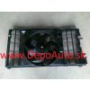 Citroen Berlingo 96-02 komplet sahara 1x 320mm / 1,4i-1,8i