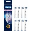 Oral-B Sensi UltraThin 8 ks