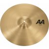 Sabian 21806 AA Thin 18