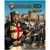 Stronghold HD Collection (PC) DIGITAL (PC)