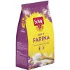Schär Mix it! Bezlepková univerzálna zmes na pečenie (500g)