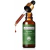 Antipodes Apostle sérum rozjasňujúce 30 ml
