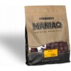 Návnadové guličky MikBaits ManiaQ boilies 800g - Solony Sleď 20 mm