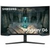 SAMSUNG MT LED LCD Gaming Smart Monitor 32
