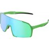 Slnečné okuliare VIF One ALL Green Mamba Polarized 122-pol
