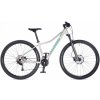 Dámsky MTB bicykel Author Spirit 29